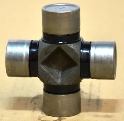 Joint, propshaft SPIDAN U 998)