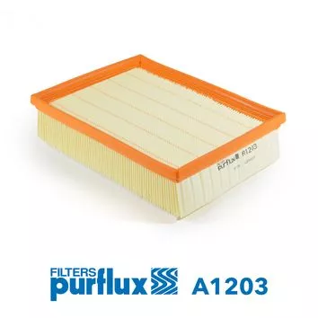 Air Filter PURFLUX A1203)