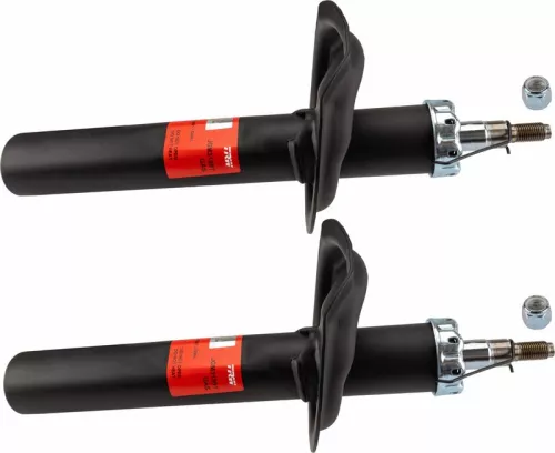 Shock Absorber TRW JGM3189T)