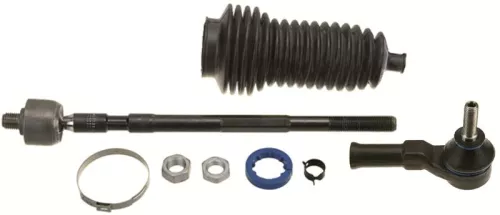 Tie Rod TRW JRA539)