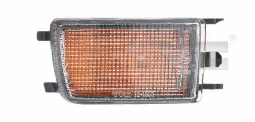 Direction Indicator TYC 12-1604-05-2)