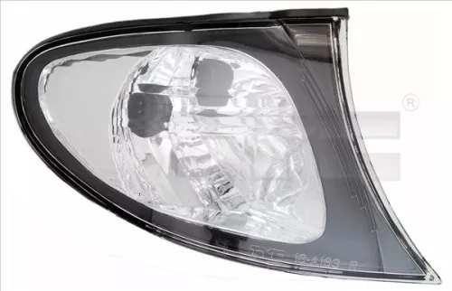 Direction Indicator TYC 18-0163-15-2)