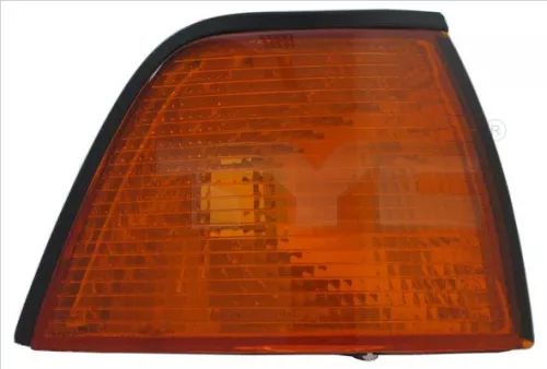 Direction Indicator TYC 18-3271-05-2)