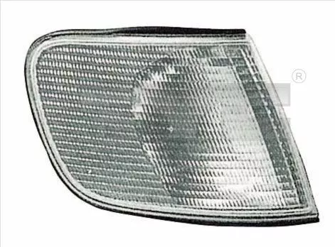 Direction Indicator TYC 18-5002-15-2)