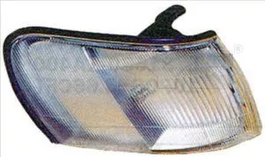 End Outline Marker Light TYC 18-5048-05-2)