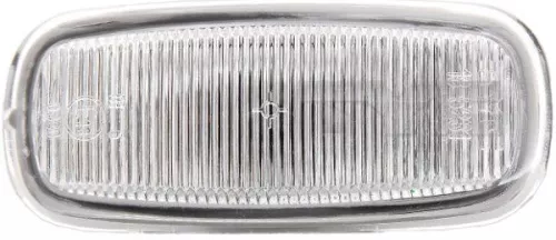 Direction Indicator TYC 18-5231-05-2)