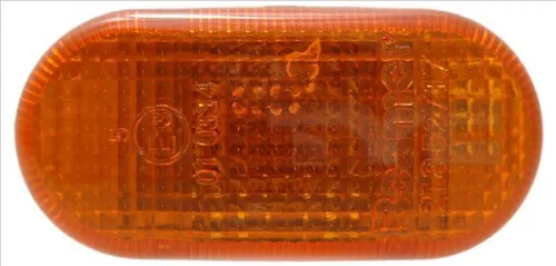Direction Indicator TYC 18-5271-15-2)