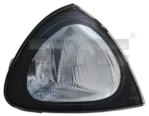 Direction Indicator TYC 18-5458-05-2)