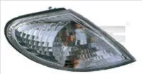 Direction Indicator TYC 18-5822-05-2)