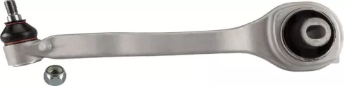 Control/Trailing Arm, wheel suspension TRW JTC1118)