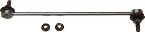 Link/Coupling Rod, stabiliser bar TRW JTS490)