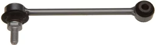 Link/Coupling Rod, stabiliser bar TRW JTS510)