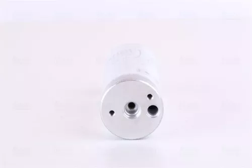 Dryer, air conditioning NISSENS 95362)