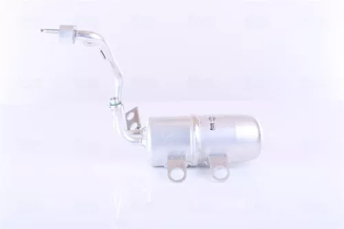 Dryer, air conditioning NISSENS 95332)