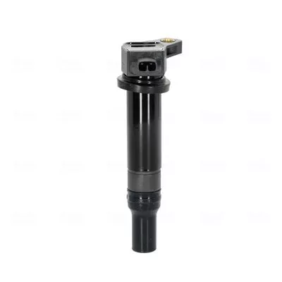 Ignition Coil NISSENS 66671)