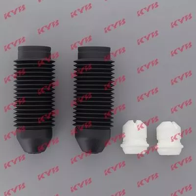 Dust Cover Kit, shock absorber KYB 915415)