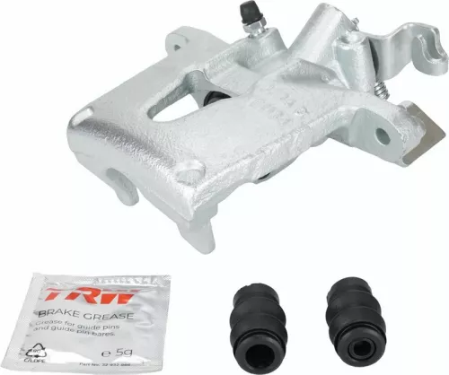 Brake Caliper TRW BHN377E)
