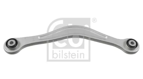 Thermostat Housing FEBI BILSTEIN 23741)