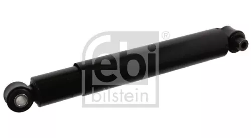 Bellow Kit, drive shaft FEBI BILSTEIN 21245)