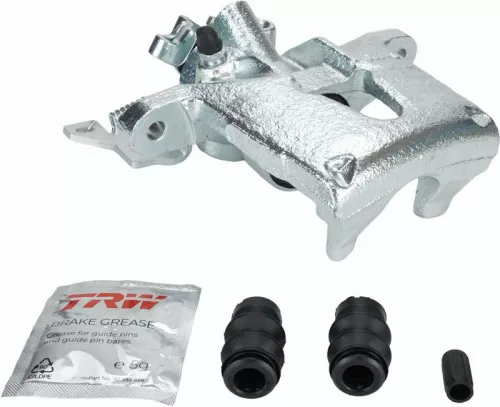 Brake Caliper TRW BHN375E)