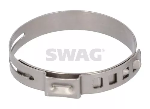Timing Chain SWAG 99 11 0373)