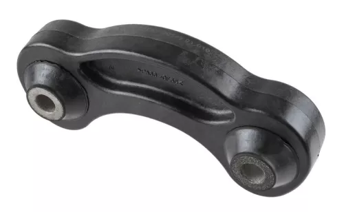 Link/Coupling Rod, stabiliser bar LEMFÖRDER 30549 01)