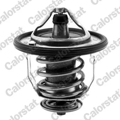 Thermostat, coolant CALORSTAT by Vernet TH5434.88J)