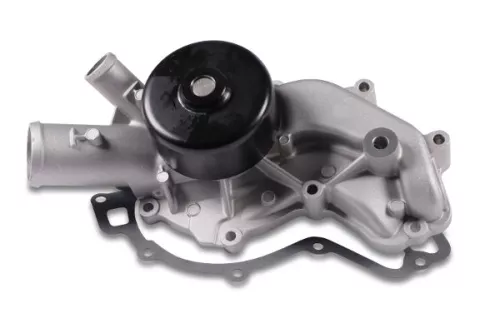 Water Pump, engine cooling HEPU P1533)