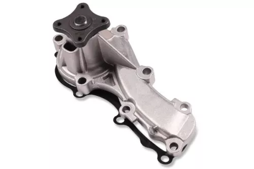Water Pump, engine cooling HEPU P7366)