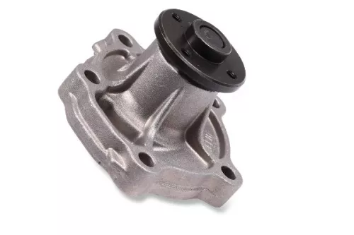 Water Pump, engine cooling HEPU P7521)