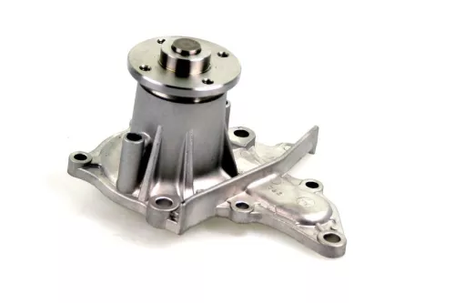 Water Pump, engine cooling HEPU P767)