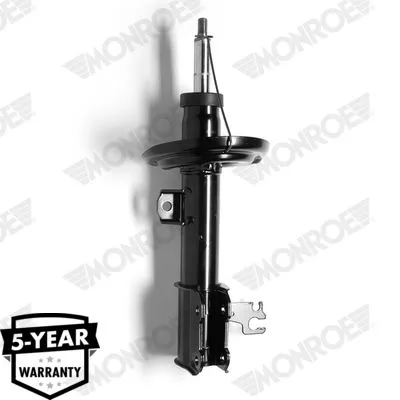 Shock Absorber MONROE 16475)