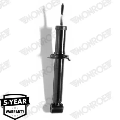 Shock Absorber MONROE R3715)