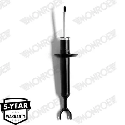 Shock Absorber MONROE 26654)