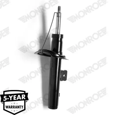 Shock Absorber MONROE G16423)