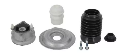 Repair Kit, suspension strut support mount MONROE MK150)