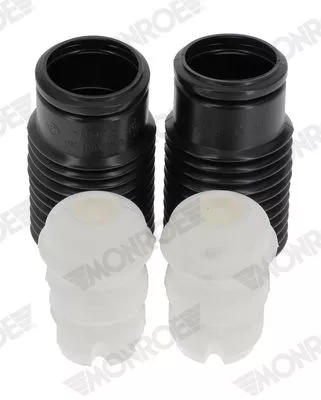 Dust Cover Kit, shock absorber MONROE PK006)