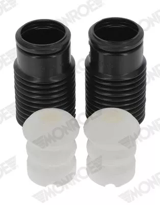 Dust Cover Kit, shock absorber MONROE PK012)