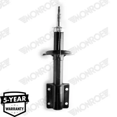 Shock Absorber MONROE V4501)