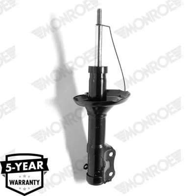 Shock Absorber MONROE 16151)