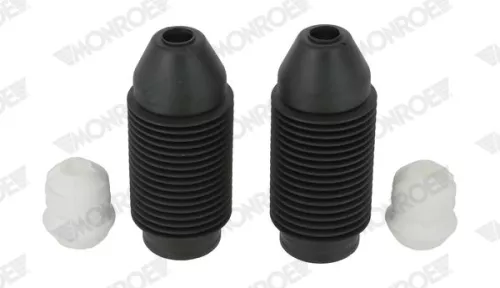Dust Cover Kit, shock absorber MONROE PK076)