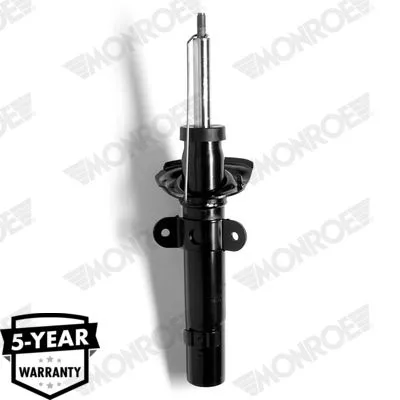 Shock Absorber MONROE 16430)