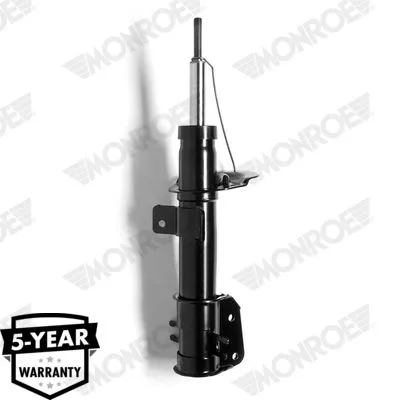 Shock Absorber MONROE 16455)