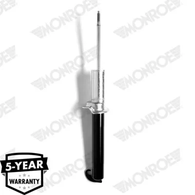 Shock Absorber MONROE 45009)