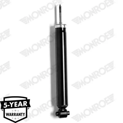 Shock Absorber MONROE R6653)