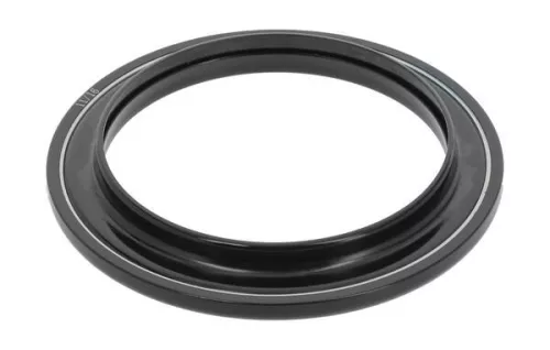 Rolling Bearing, suspension strut support mount MONROE MK005)