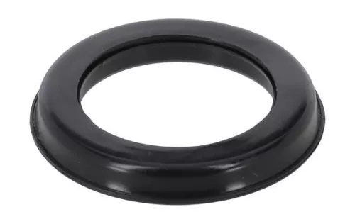 Rolling Bearing, suspension strut support mount MONROE MK006)