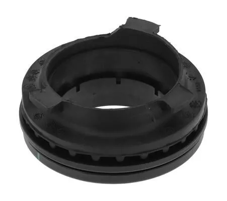 Repair Kit, suspension strut support mount MONROE MK007)