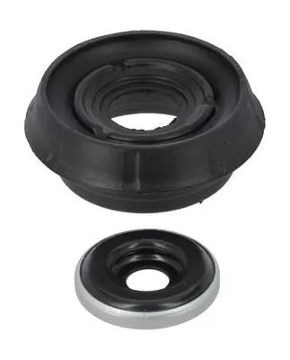 Repair Kit, suspension strut support mount MONROE MK018)