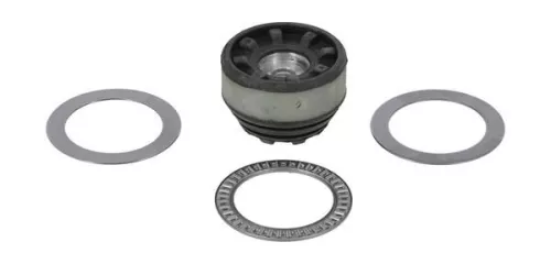 Repair Kit, suspension strut support mount MONROE MK030)